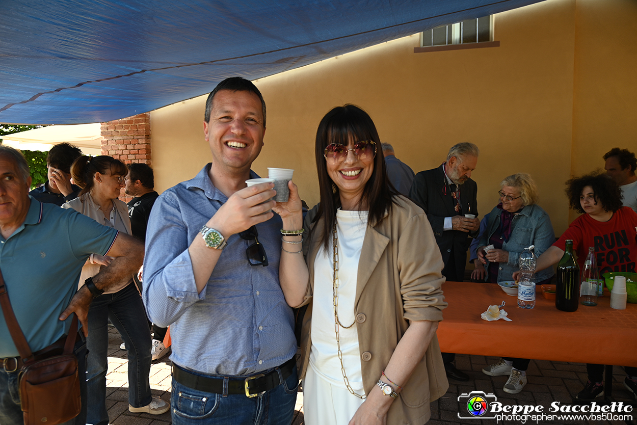 VBS_1218 - Festa Borgata Martinetta di San Damiano d'Asti.jpg